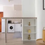 Pik-nik Apartament *
