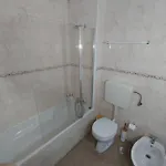 Pik-nik Apartament Nazaré