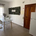 Pik-nik * Nazaré