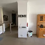 Pik-nik Apartament