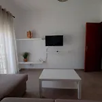Apartament Pik-nik Nazaré