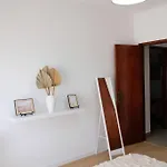 Pik-nik * Nazaré