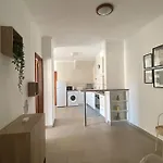 Apartament Pik-nik