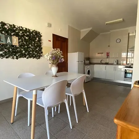 Apartmán Pik-nik