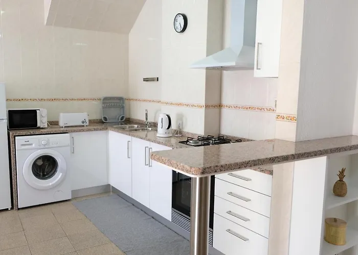 Pik-nik Apartmán *