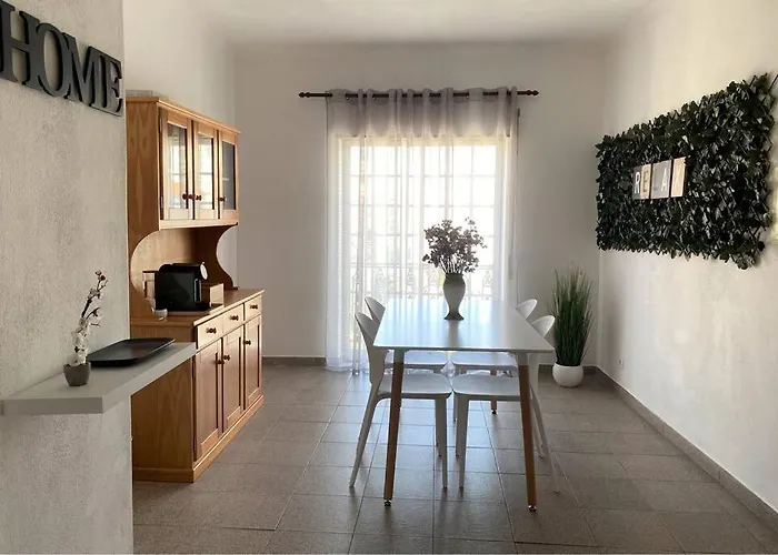 Pik-nik Apartmán *