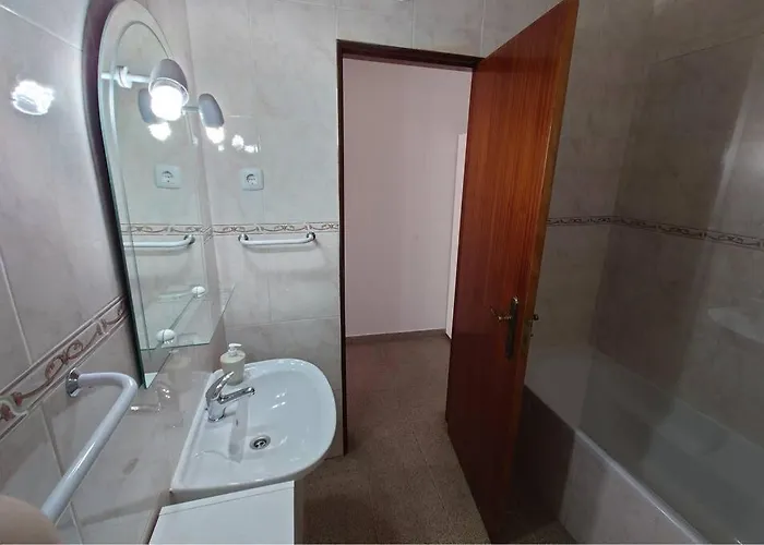 Pik-nik Apartmán