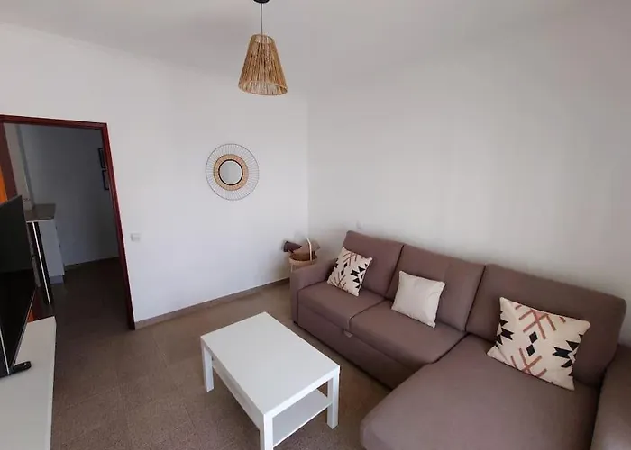 Pik-nik Apartmán