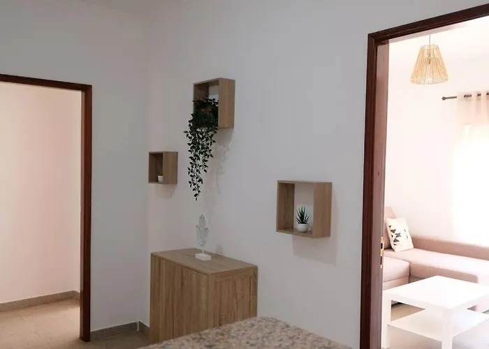 Pik-nik Apartmán