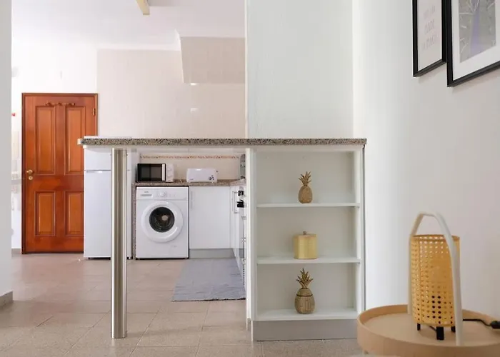 Pik-nik Apartmán *