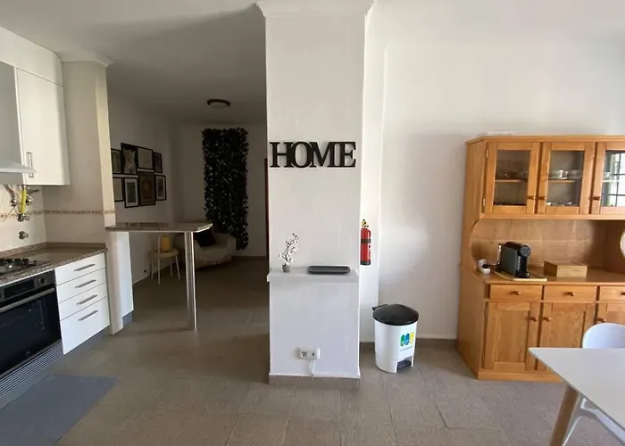Pik-nik Apartmán