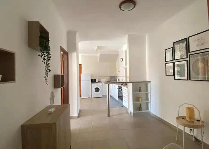 Apartmán Pik-nik