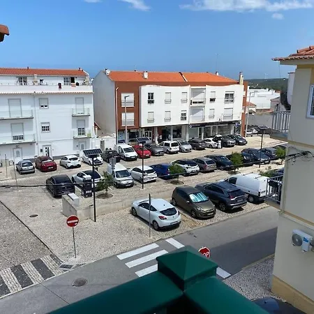 Pik-nik * Nazare