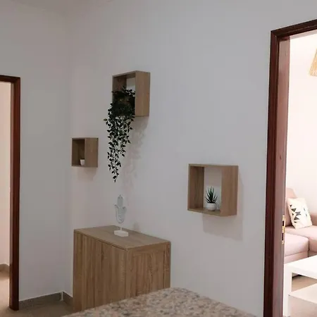 Pik-nik Apartment
